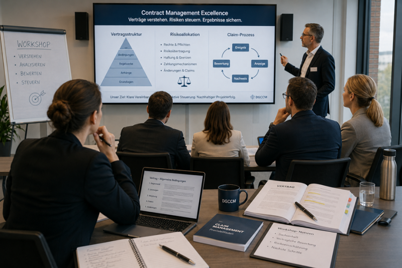 Masterclass Qualification 2