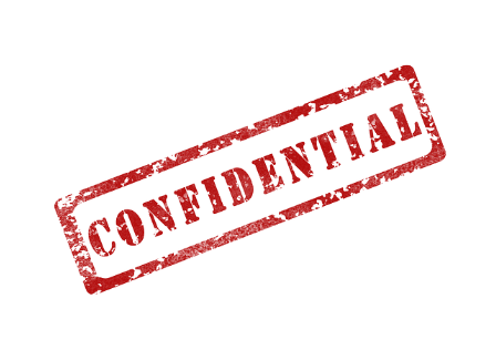 confidential 264516 640