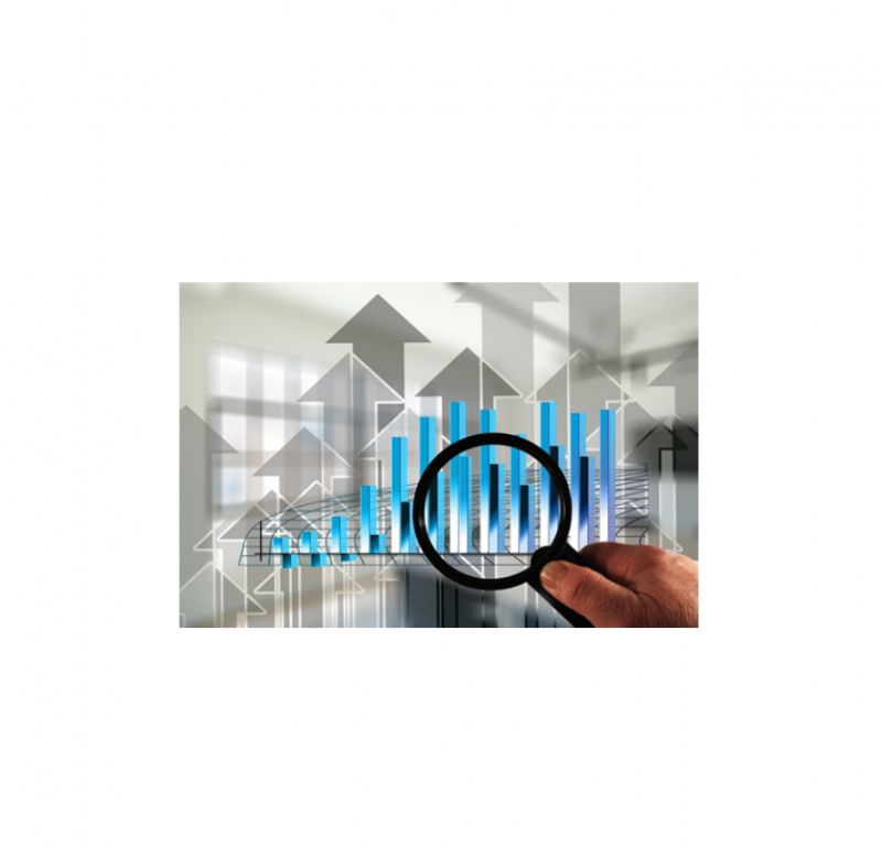 CA Vertragsmanagement